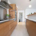 Les Aliscamps By Interhome
