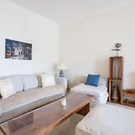 Les Aliscamps By Interhome *