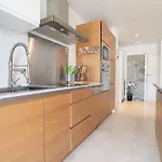 Les Aliscamps By Interhome Appartement