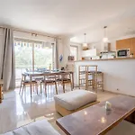 Les Aliscamps By Interhome Appartement *