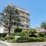 Les Aliscamps By Interhome Cannes