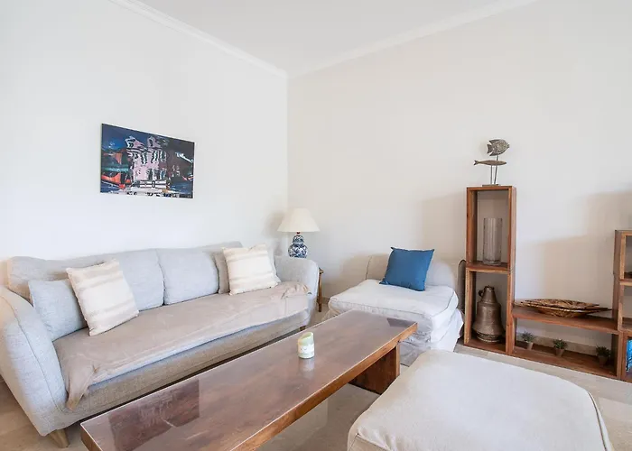 Les Aliscamps By Interhome *