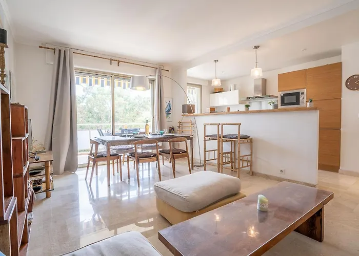 Les Aliscamps By Interhome Apartman *