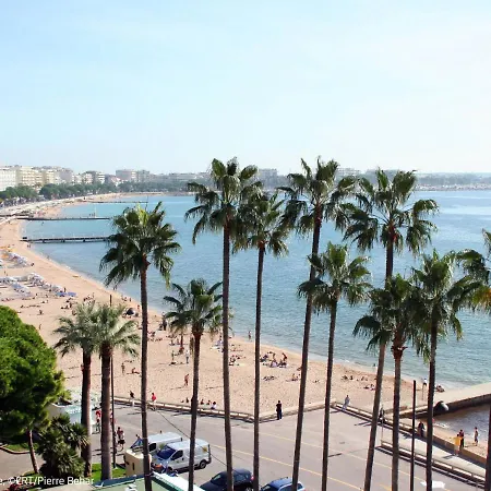 Les Aliscamps By Interhome *