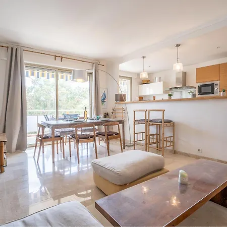 Les Aliscamps By Interhome Appartamento *